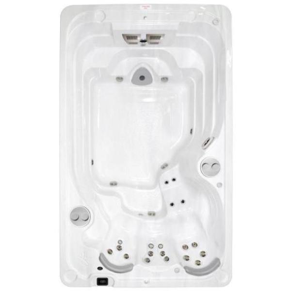 AquaSport 12fX AquaSport 12fX